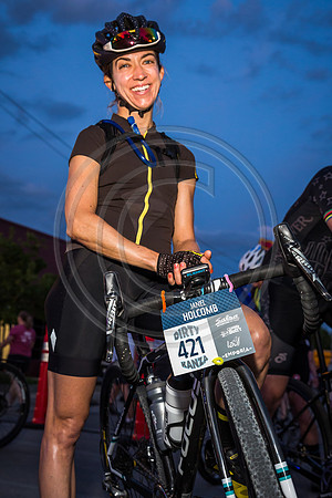 Pre Race (20 of 24)