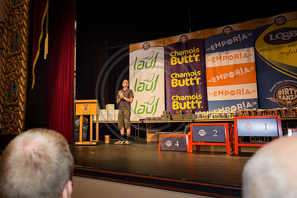 Awards ceremony (24 of 38)