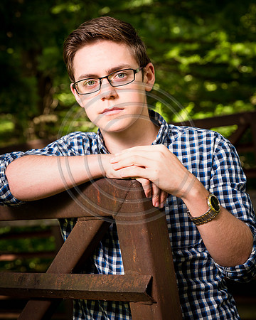 Josh Senior (1 of 14)