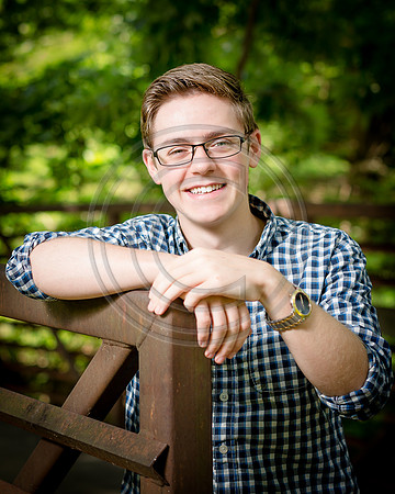 Josh Senior (3 of 14)