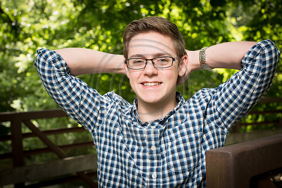 Josh Senior (5 of 14)