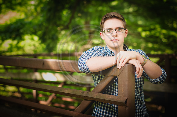 Josh Senior (2 of 14)
