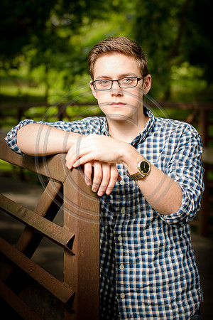 Josh Senior (4 of 14)