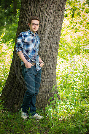 Josh Senior (6 of 14)