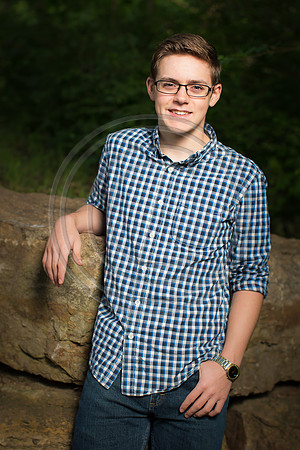 Josh Senior (7 of 14)