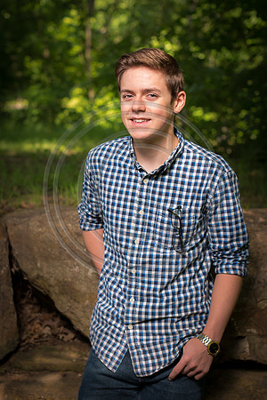 Josh Senior (8 of 14)