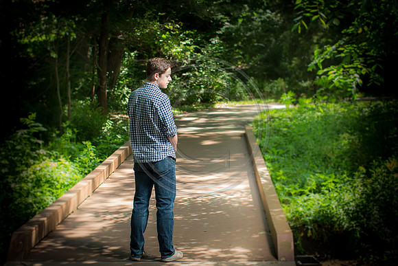 Josh Senior (9 of 14)