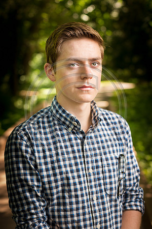 Josh Senior (10 of 14)