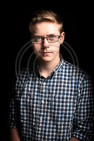 Josh Senior (11 of 14)