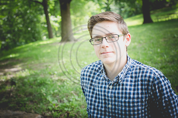 Josh Senior (12 of 14)
