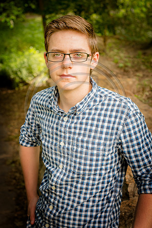 Josh Senior (13 of 14)