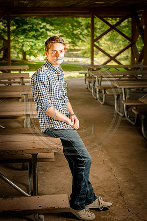 Josh Senior (14 of 14)