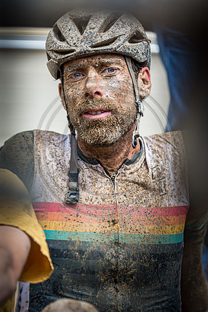 2022 Unbound 200 finish (21 of 94)