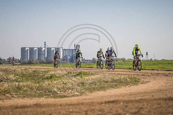 2021 Open Range-31