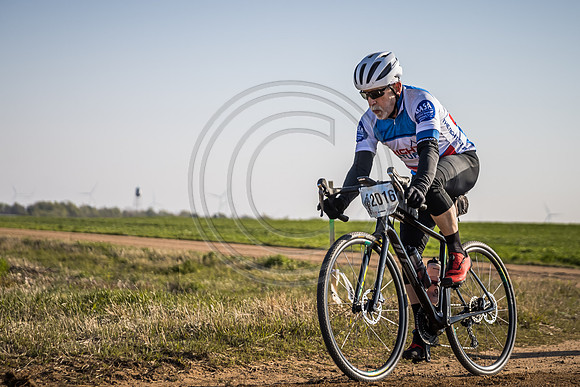 2021 Open Range-42