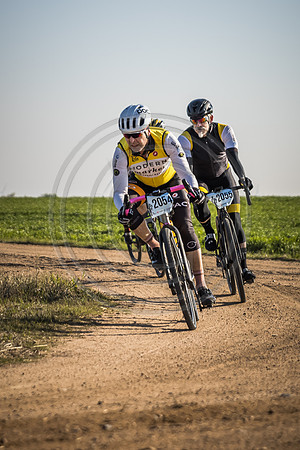 2021 Open Range-46