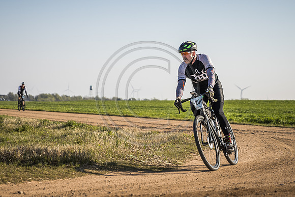 2021 Open Range-50