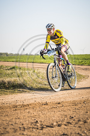 2021 Open Range-56