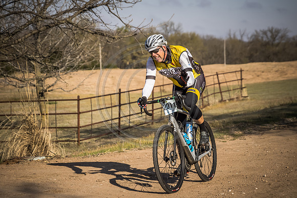 2021 Open Range-147