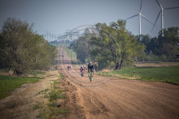 2021 Open Range-198