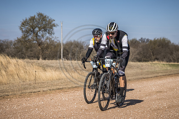 2021 Open Range-195