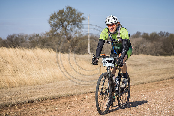 2021 Open Range-188