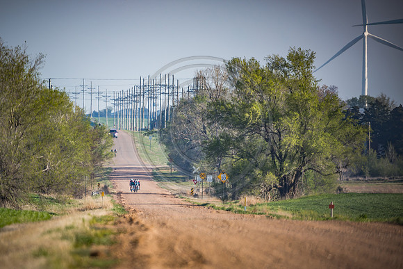 2021 Open Range-177
