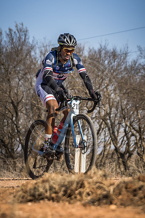 2021 Open Range-171