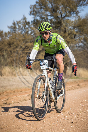 2021 Open Range-163