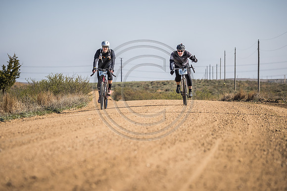 2021 Open Range-249