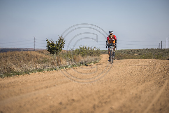 2021 Open Range-247