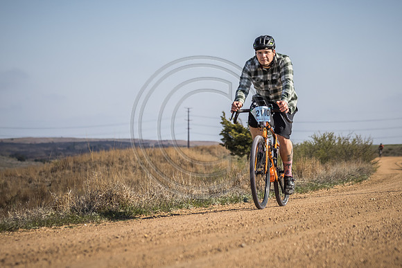 2021 Open Range-246