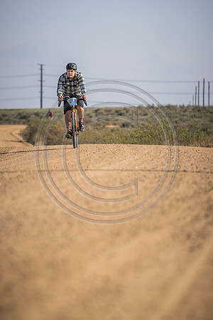 2021 Open Range-245