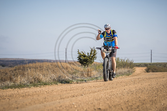2021 Open Range-243