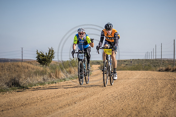 2021 Open Range-240