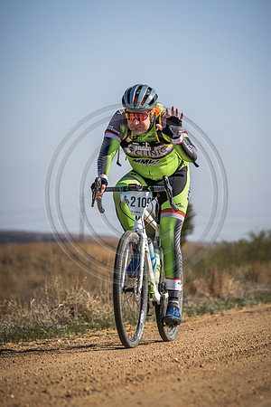 2021 Open Range-232