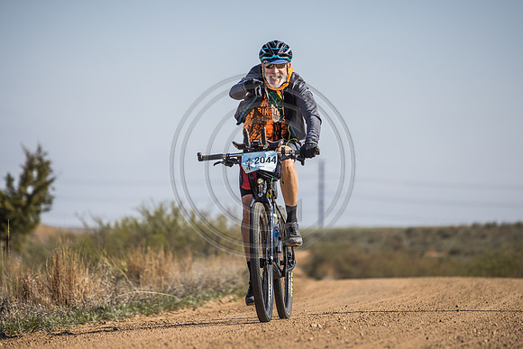 2021 Open Range-230