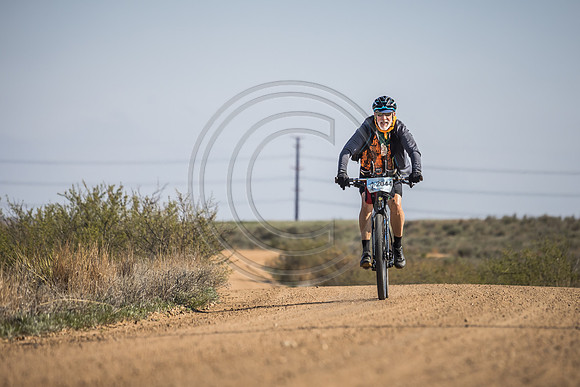 2021 Open Range-229