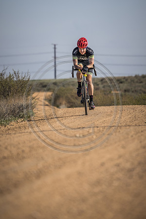 2021 Open Range-226