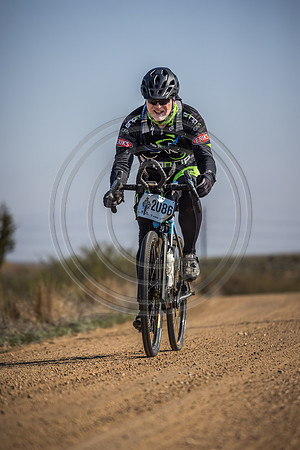 2021 Open Range-223