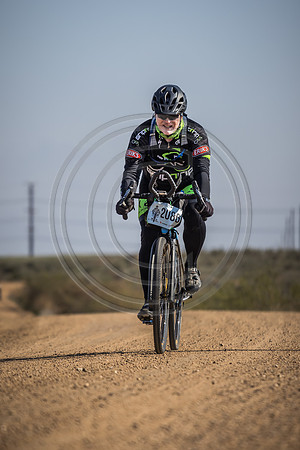 2021 Open Range-222