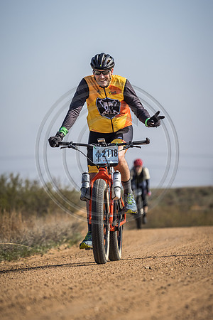 2021 Open Range-220