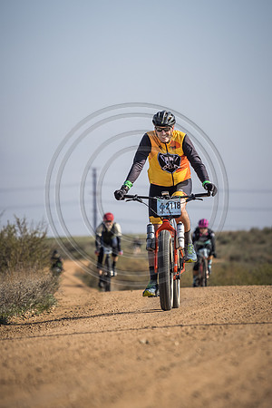 2021 Open Range-219