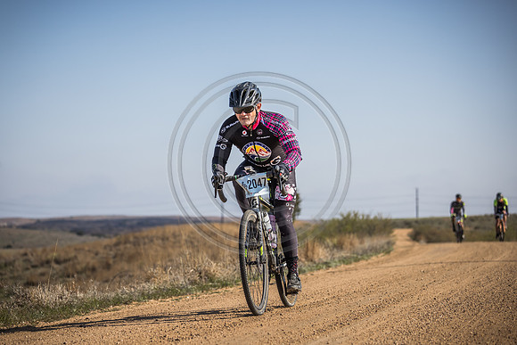 2021 Open Range-215