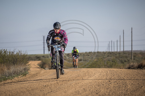 2021 Open Range-214