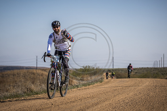 2021 Open Range-212