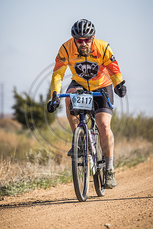 2021 Open Range-207