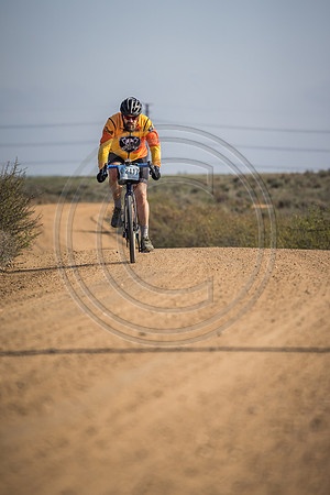 2021 Open Range-206