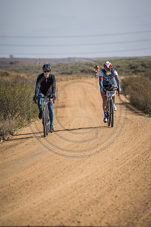 2021 Open Range-203