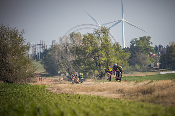 2021 Open Range-201